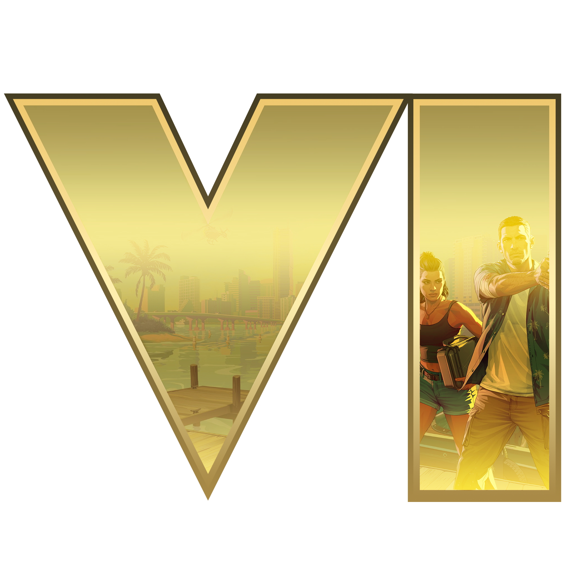 Криминальный путь - forum